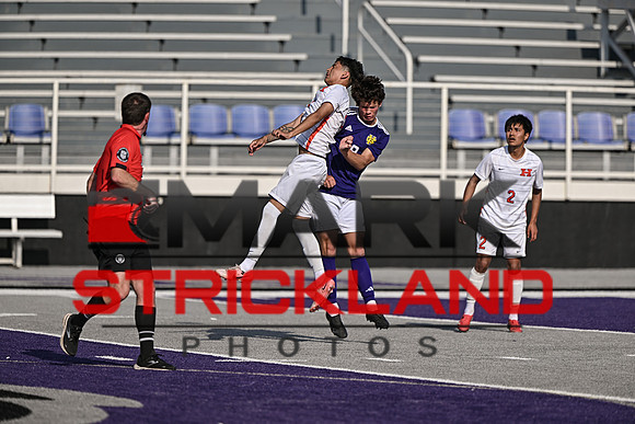 MSP_0336