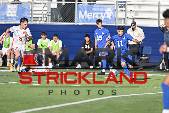 SOC25_MSP_2559