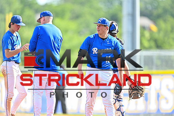 DN_MSP_9543