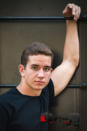 AConleySenior75