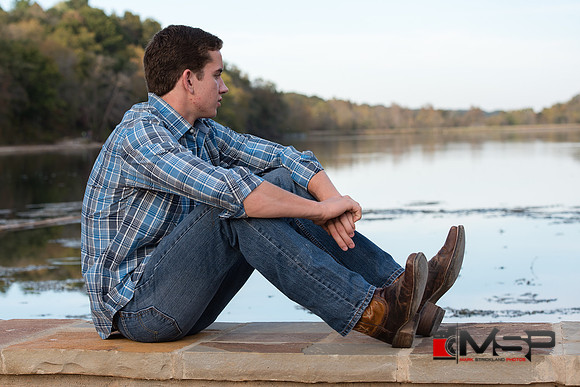 AConleySenior45