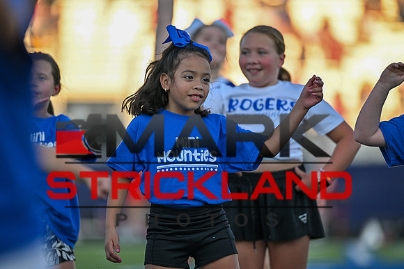 MSP_0366
