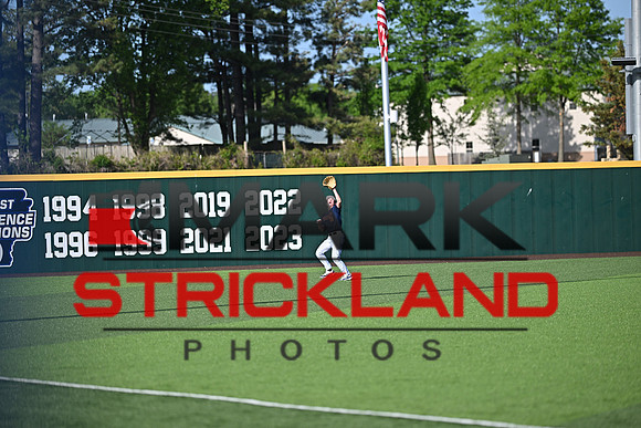 MSP_042424_277