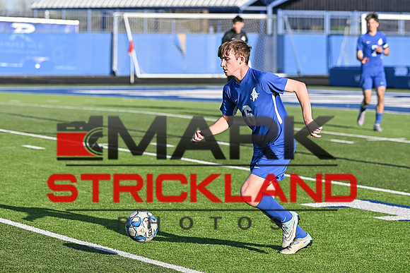 SOC25_MSP_2562A