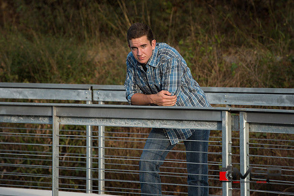 AConleySenior52