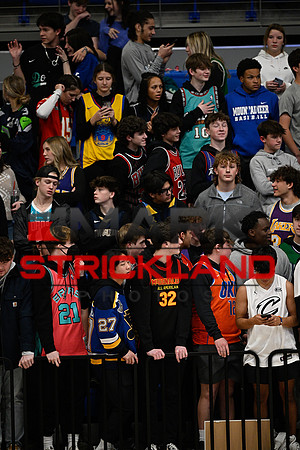 _MSP1089