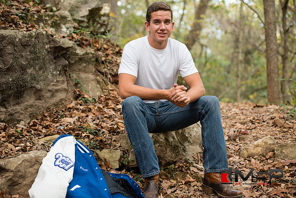 AConleySenior39