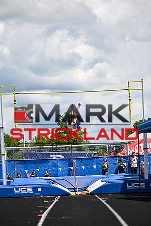 MSP_2469