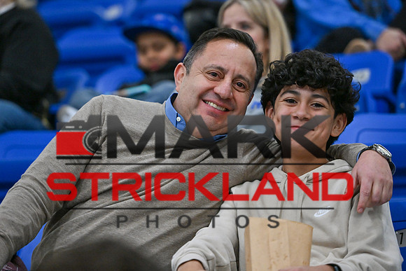 MSP_0959