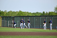 MSP_042424_107