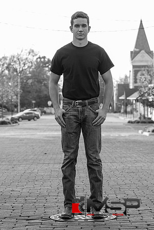 AConleySenior62