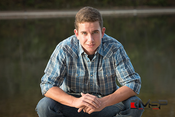 AConleySenior48