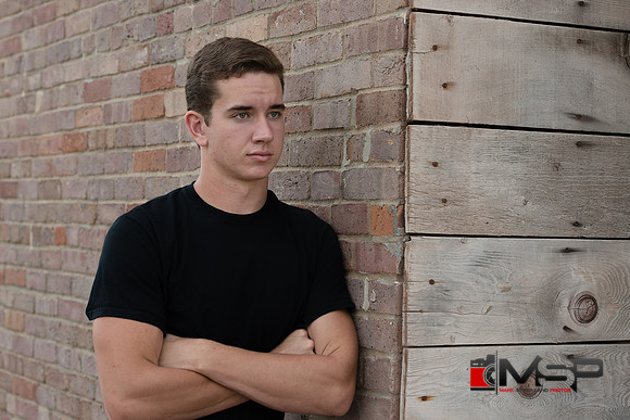 AConleySenior55