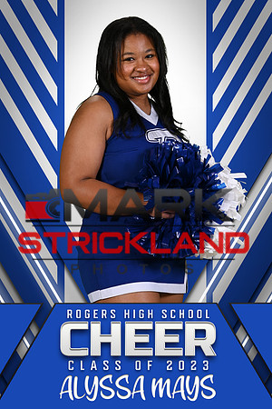 RHSSpirit_ALYSSA MAYS