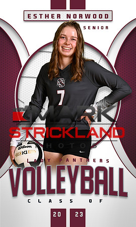 Esther Norwood_SSVB_Senior 3x5