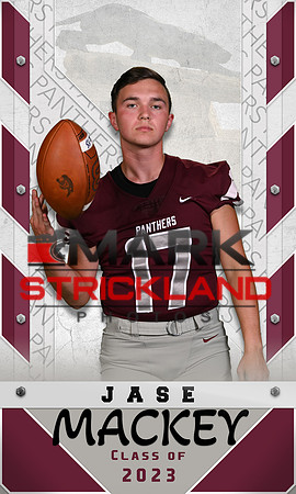 JASE MACKEY3x5