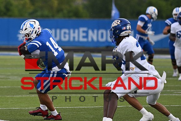 MZ9_5835