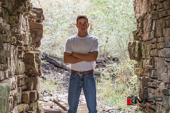 AConleySenior28
