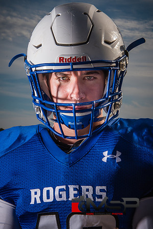 AConleySenior05