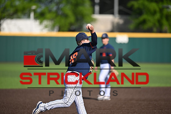 MSP_042424_220