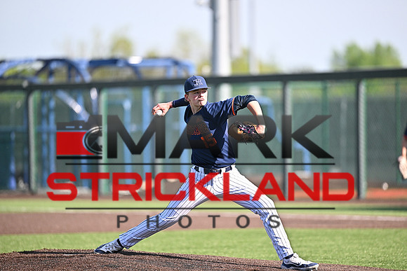 MSP_042424_151