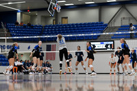 Rogers vs Heritage