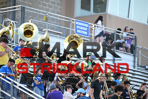 MZ9_1123