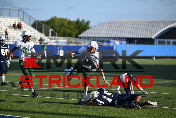 MZ9_1029