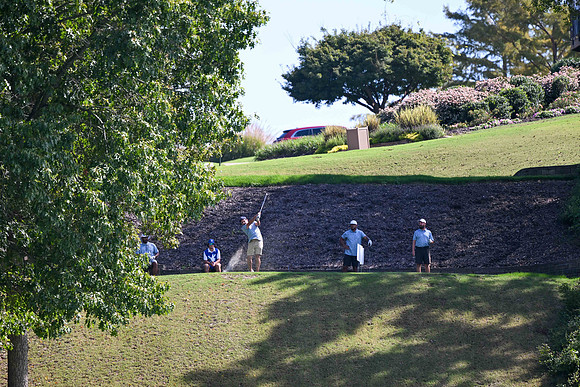 MZ9_2904