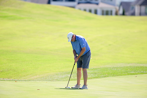 MZ9_2781