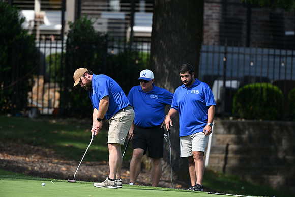 MZ9_3117