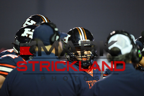MZ9_6235