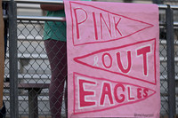 Heritage vs HarBer