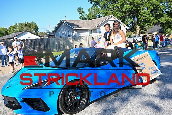 MSP_6843