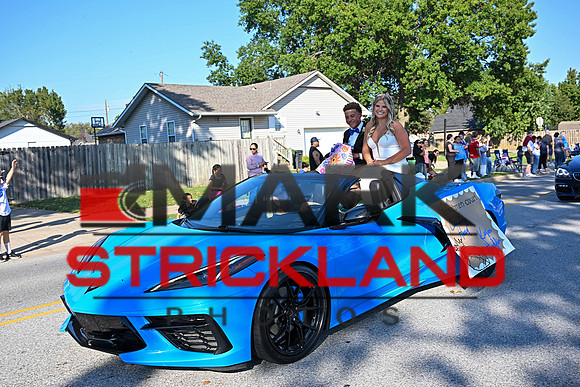 MSP_6841