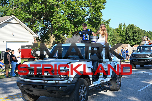 MSP_6832
