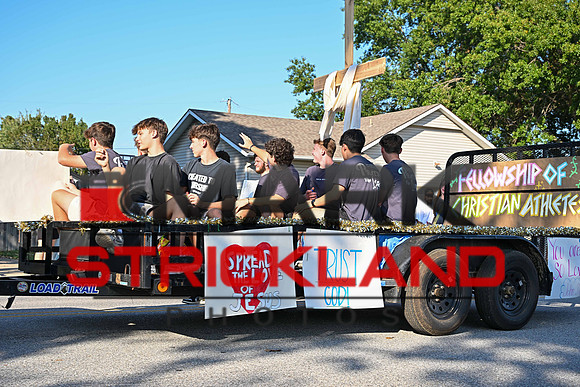 MSP_6866