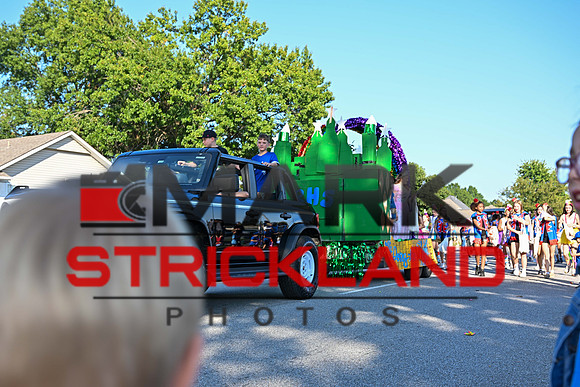 MSP_6900