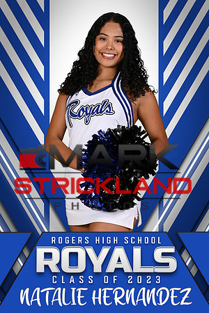 RHSSpirit_NATALIE HERNANDEZ