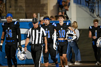 Rogers vs Bentonville25