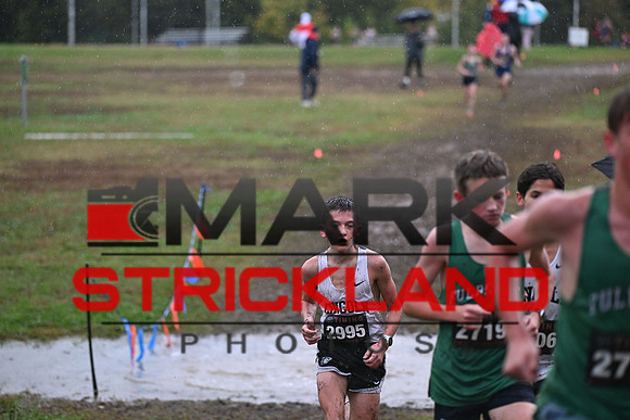 MZ9_0465