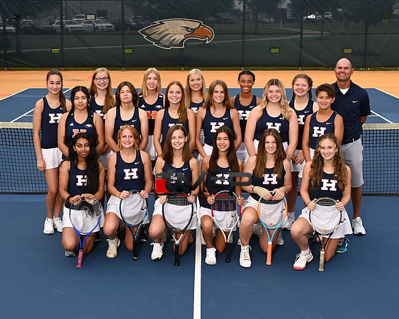 HHS Girls Tennis_MSP_3695