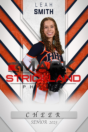 CHEER_LEAH SMITH