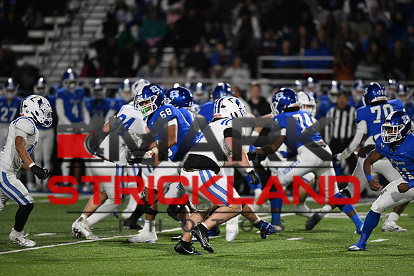 MZ9_1651