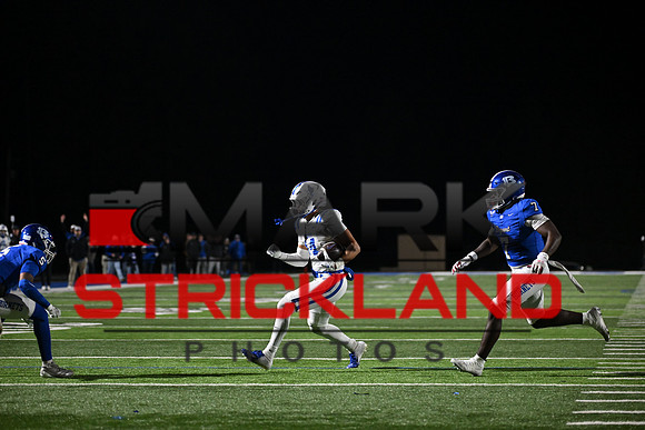 MZ9_1564