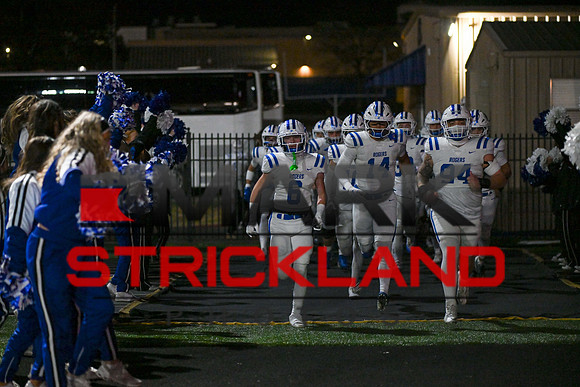 MZ9_1363