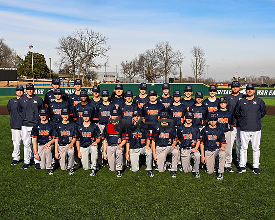 _Heritage Freshman Baseball_MSP0847