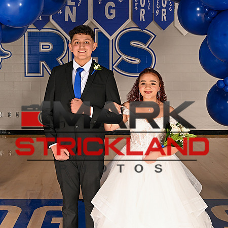 MSP_5327