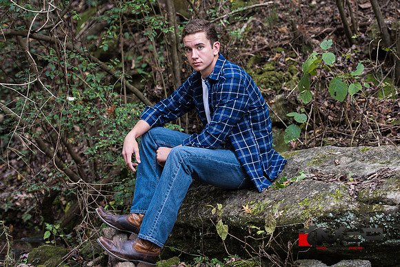 AConleySenior17