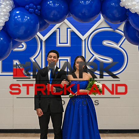 MSP_5534